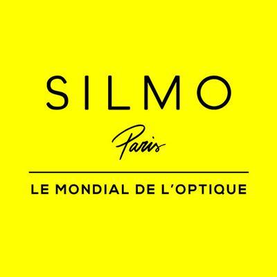 Damien Opticiens participe au salon de l'optique Silmo à Paris