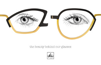 lunettes marque belge theo damien opticiens