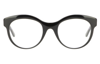 Retrouvez les lunettes Emmanuelle Khanh chez votre opticien